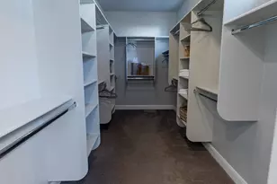 3288 W 2570 S, Hurricane, UT 84737 - Photo 30