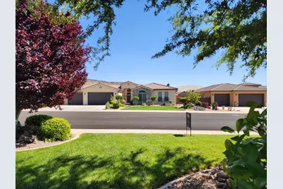 3288 W 2570 S, Hurricane, UT 84737 - Photo 44