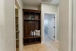 3288 W 2570 S, Hurricane, UT 84737 - Photo 22