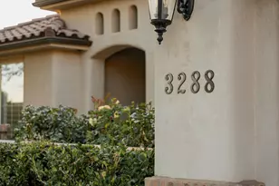 3288 W 2570 S, Hurricane, UT 84737 - Photo 50