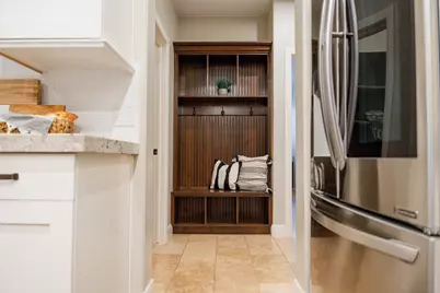 3288 W 2570 S, Hurricane, UT 84737 - Photo 20
