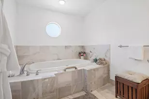 1999 W Canyon View Dr, Saint George, UT 84770 - Photo 20