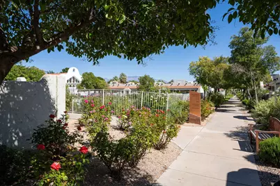 1999 W Canyon View Dr #43, Saint George, UT 84770 - Photo 30