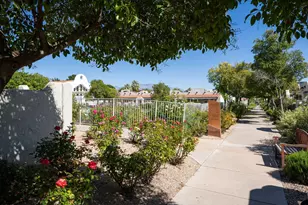 1999 W Canyon View Dr, Saint George, UT 84770 - Photo 30