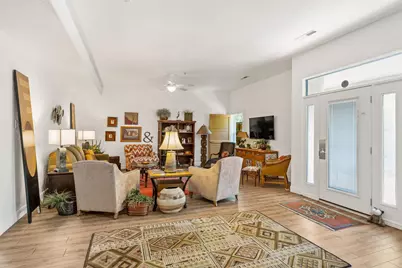 1999 W Canyon View Dr #43, Saint George, UT 84770 - Photo 8