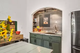 1999 W Canyon View Dr, Saint George, UT 84770 - Photo 6