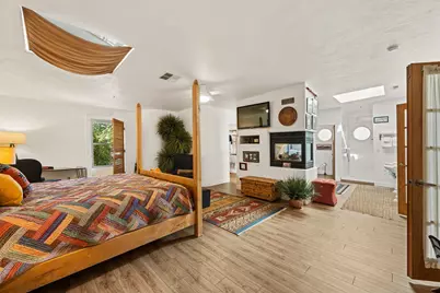 1999 W Canyon View Dr #43, Saint George, UT 84770 - Photo 12