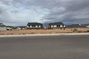 Rimrunner Dr Dr, Saint George, UT 84790 - Photo 1