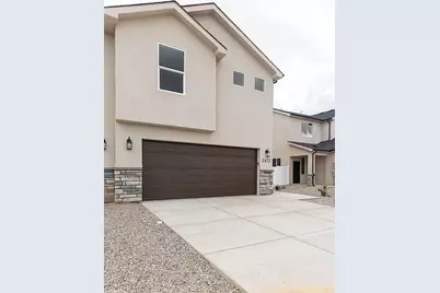 2612 N Clark Parkway, Cedar City, UT 84721 - Photo 2