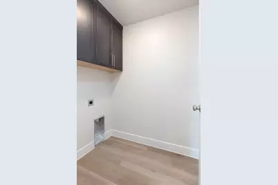 2612 N Clark Parkway, Cedar City, UT 84721 - Photo 14