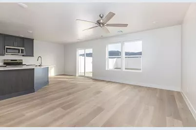 2612 N Clark Parkway, Cedar City, UT 84721 - Photo 4