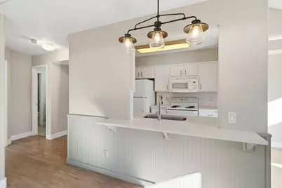 301 S 1200 E #47, Saint George, UT 84790 - Photo 10