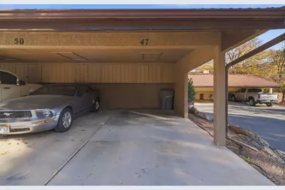 301 S 1200 E #47, Saint George, UT 84790 - Photo 4