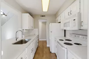 301 S 1200 E, Saint George, UT 84790 - Photo 12