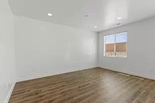 Lot 208 Paraiso, Hurricane, UT 84737 - Photo 8