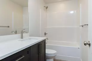 2614 N Clark Pkwy, Cedar City, UT 84721 - Photo 14