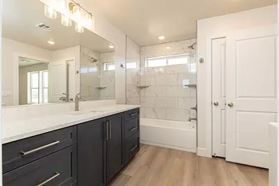2614 N Clark Parkway, Cedar City, UT 84721 - Photo 12