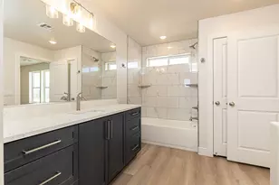 2614 N Clark Pkwy, Cedar City, UT 84721 - Photo 12