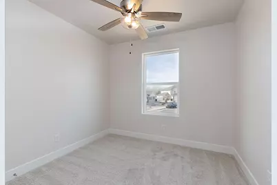 2614 N Clark Parkway, Cedar City, UT 84721 - Photo 16