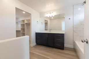 2614 N Clark Pkwy, Cedar City, UT 84721 - Photo 10