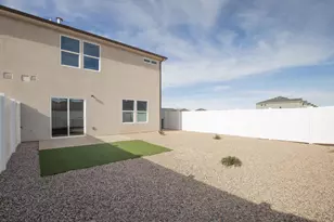 2614 N Clark Pkwy, Cedar City, UT 84721 - Photo 18