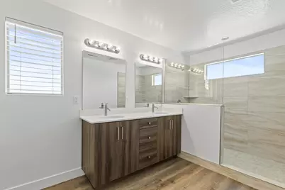 Lot 212 Paraiso, Hurricane, UT 84737 - Photo 6