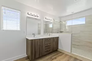 Lot 212 Paraiso, Hurricane, UT 84737 - Photo 6