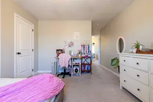 2920 Gemini Meadows Lane, Cedar City, UT 84721 - Photo 34