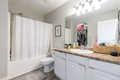 2920 Gemini Meadows Ln, Cedar City, UT 84721 - Photo 24