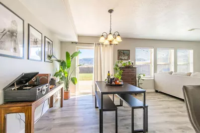 2920 Gemini Meadows Ln, Cedar City, UT 84721 - Photo 12