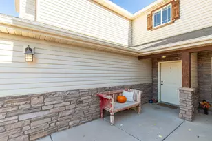 2920 Gemini Meadows Lane, Cedar City, UT 84721 - Photo 2