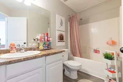 2920 Gemini Meadows Ln, Cedar City, UT 84721 - Photo 36