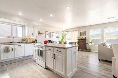 2920 Gemini Meadows Ln, Cedar City, UT 84721 - Photo 8