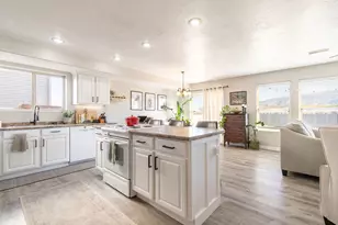 2920 Gemini Meadows Lane, Cedar City, UT 84721 - Photo 8