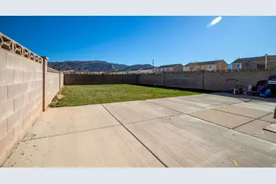 2920 Gemini Meadows Ln, Cedar City, UT 84721 - Photo 38