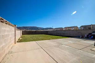 2920 Gemini Meadows Lane, Cedar City, UT 84721 - Photo 38