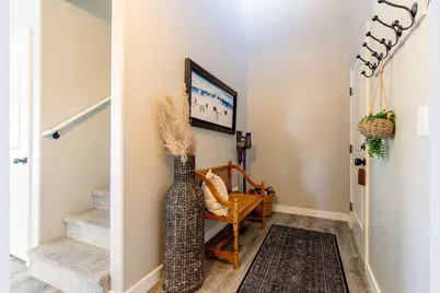 2920 Gemini Meadows Ln, Cedar City, UT 84721 - Photo 4