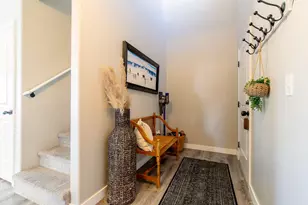 2920 Gemini Meadows Lane, Cedar City, UT 84721 - Photo 4