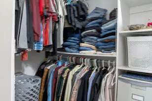 2920 Gemini Meadows Lane, Cedar City, UT 84721 - Photo 26