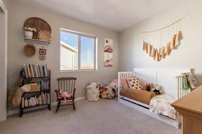 2920 Gemini Meadows Ln, Cedar City, UT 84721 - Photo 30