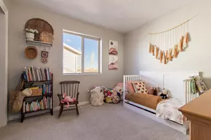 2920 Gemini Meadows Lane, Cedar City, UT 84721 - Photo 30