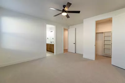 968 S Rattlesnake #Lot 9, Washington, UT 84780 - Photo 18