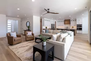 968 S Rattlesnake, Washington, UT 84780 - Photo 6