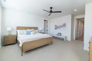 968 S Rattlesnake, Washington, UT 84780 - Photo 24