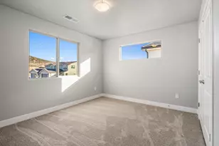 781 W 430 N, Hurricane, UT 84737 - Photo 22