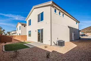 781 W 430 N, Hurricane, UT 84737 - Photo 26