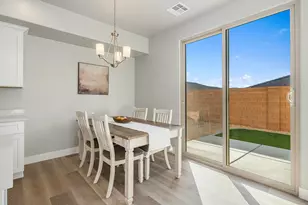 781 W 430 N, Hurricane, UT 84737 - Photo 12