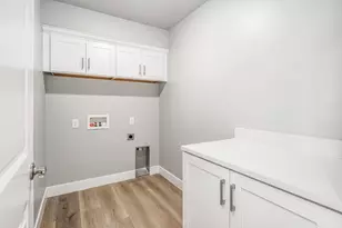 781 W 430 N, Hurricane, UT 84737 - Photo 24