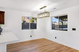 249 S 100 W, Ivins, UT 84738 - Photo 16