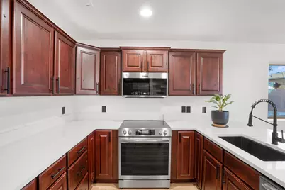 249 S 100 W, Ivins, UT 84738 - Photo 14